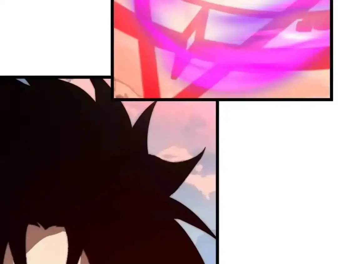 Read Devil Summoner, I am the Abyss Lord chapter 67 image 129 on Lezhin