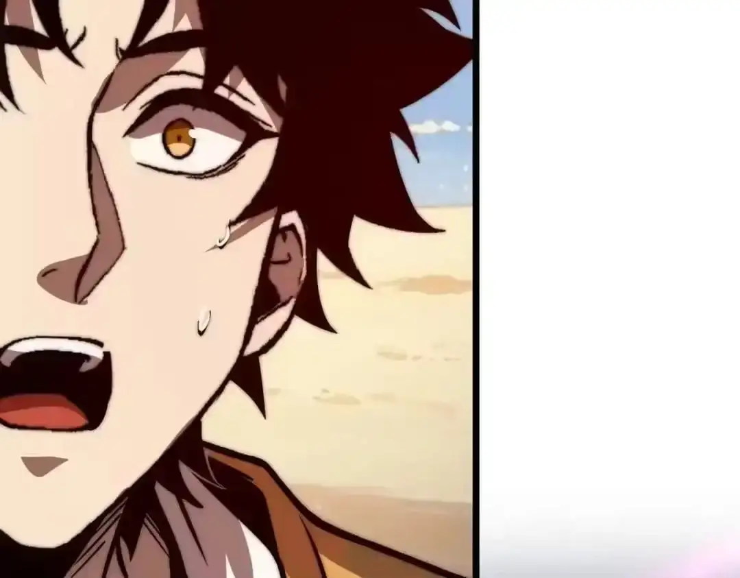 Read Devil Summoner, I am the Abyss Lord chapter 67 image 130 on Lezhin