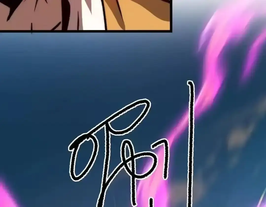 Read Devil Summoner, I am the Abyss Lord chapter 67 image 131 on Lezhin