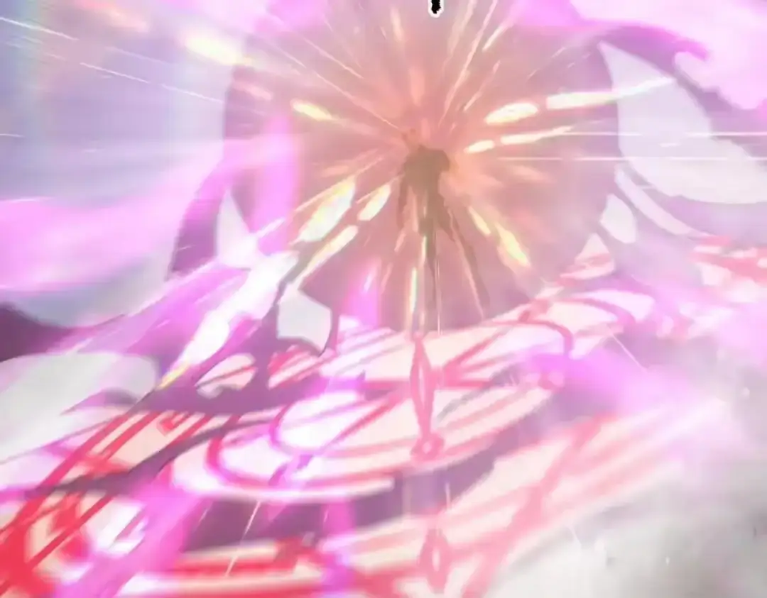 Read Devil Summoner, I am the Abyss Lord chapter 67 image 133 on Lezhin