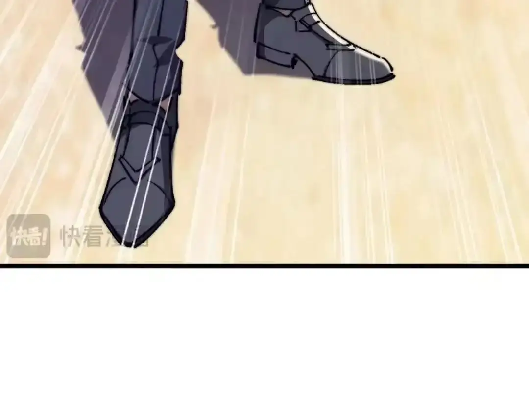 Read Devil Summoner, I am the Abyss Lord chapter 67 image 16 on Lezhin