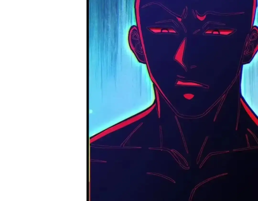 Read Devil Summoner, I am the Abyss Lord chapter 67 image 19 on Lezhin
