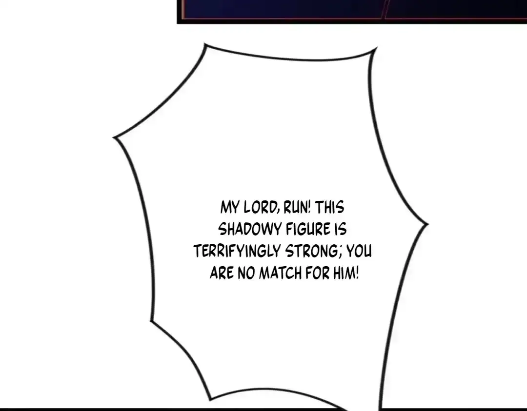Read Devil Summoner, I am the Abyss Lord chapter 67 image 20 on Lezhin