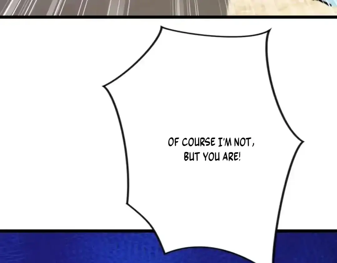 Read Devil Summoner, I am the Abyss Lord chapter 67 image 23 on Lezhin