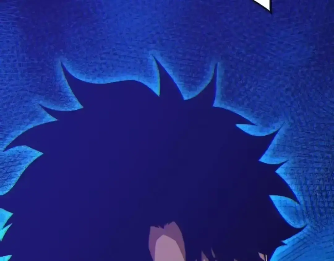 Read Devil Summoner, I am the Abyss Lord chapter 67 image 24 on Lezhin