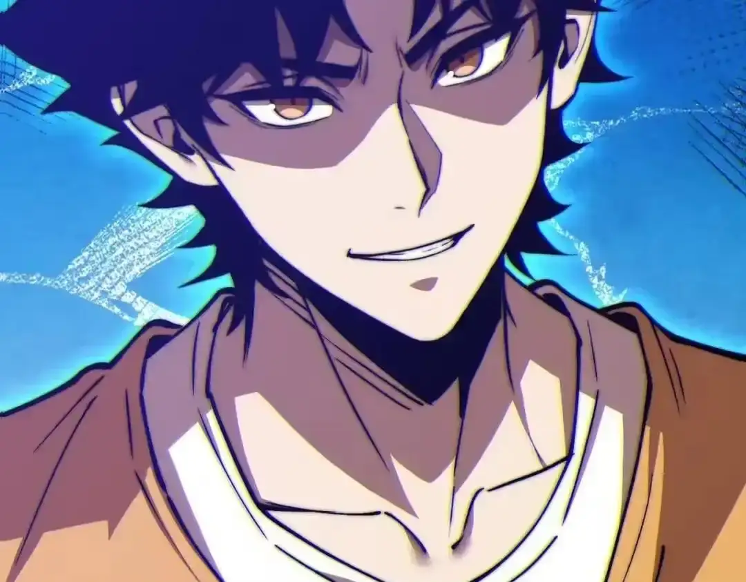 Read Devil Summoner, I am the Abyss Lord chapter 67 image 25 on Lezhin