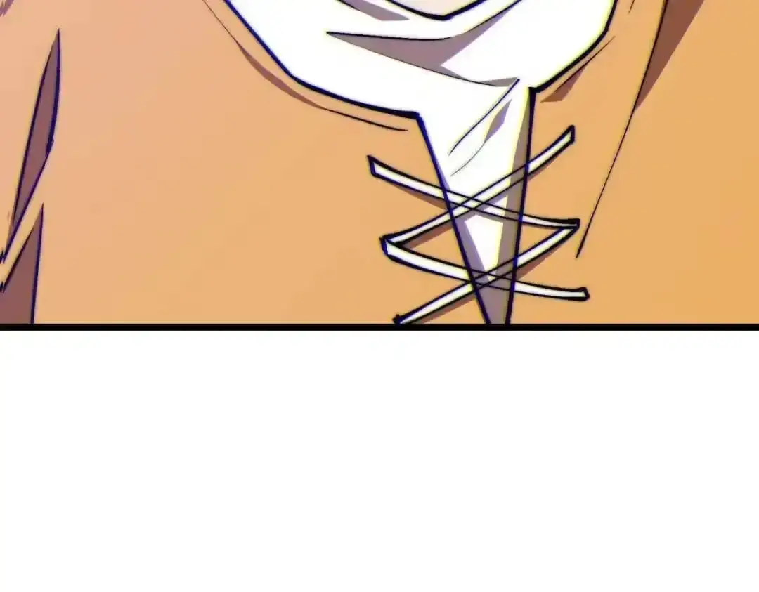 Read Devil Summoner, I am the Abyss Lord chapter 67 image 26 on Lezhin