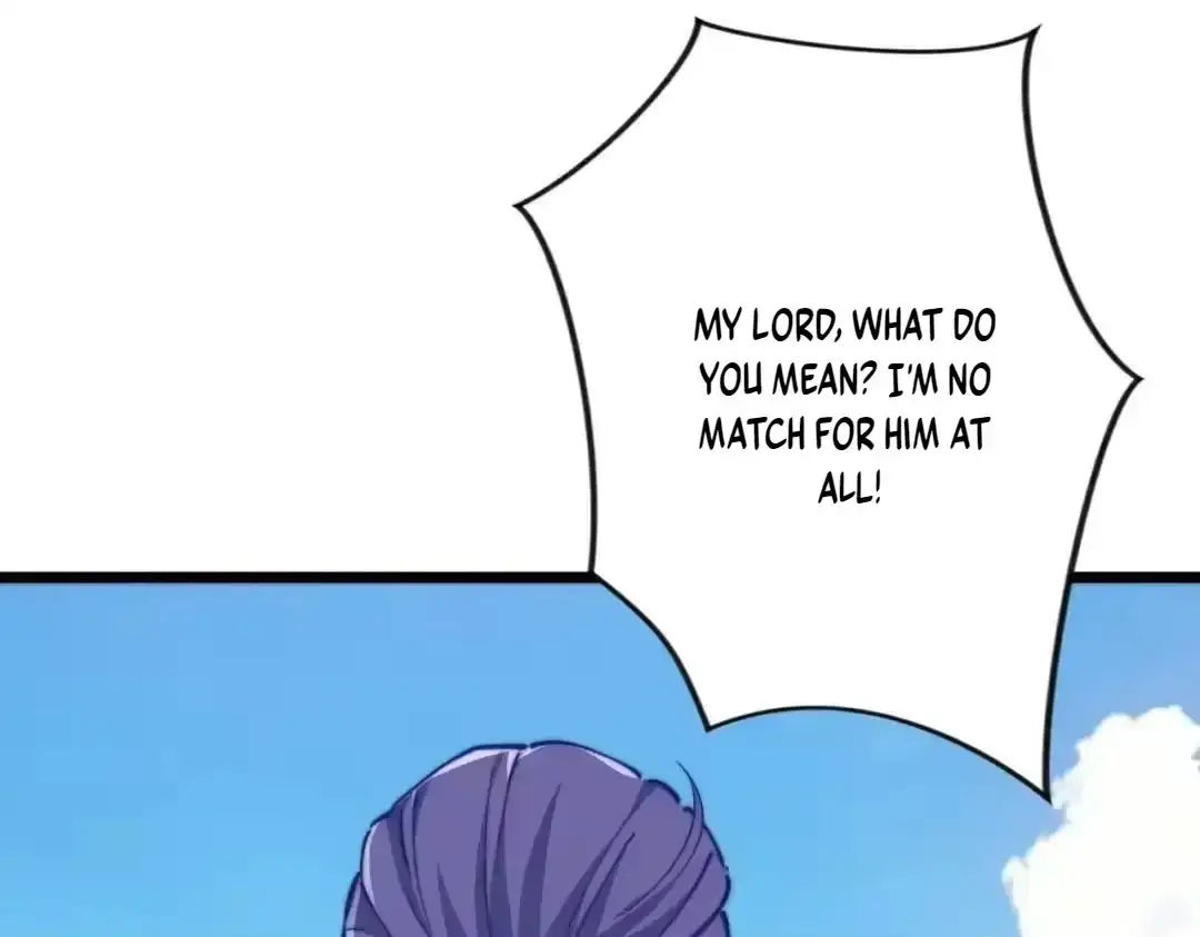 Read Devil Summoner, I am the Abyss Lord chapter 67 image 29 on Lezhin