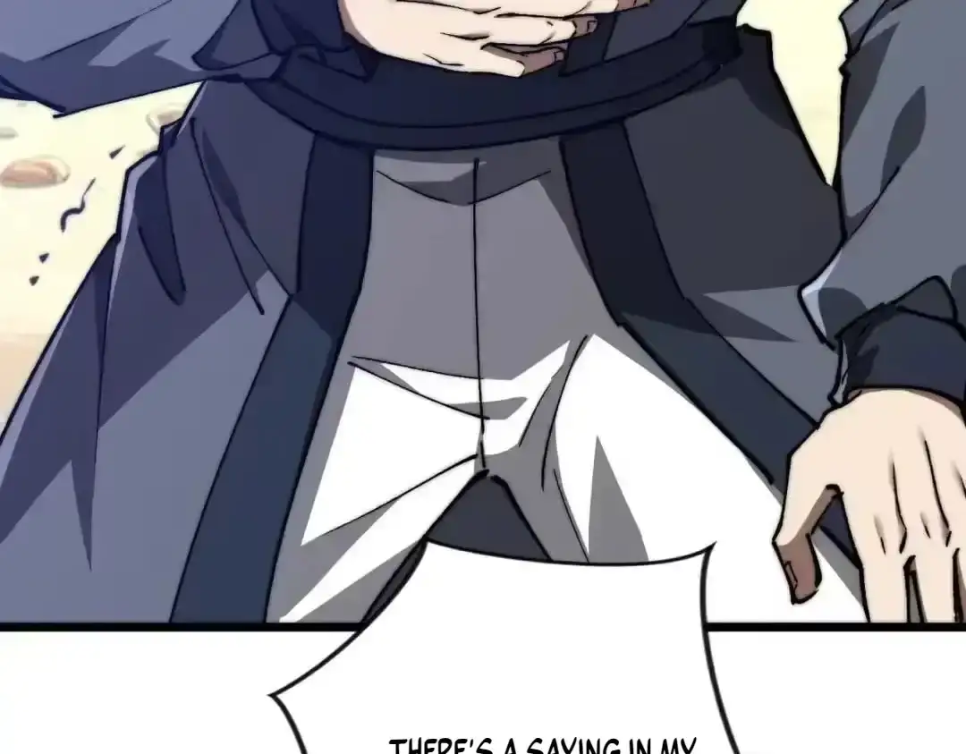 Read Devil Summoner, I am the Abyss Lord chapter 67 image 31 on Lezhin