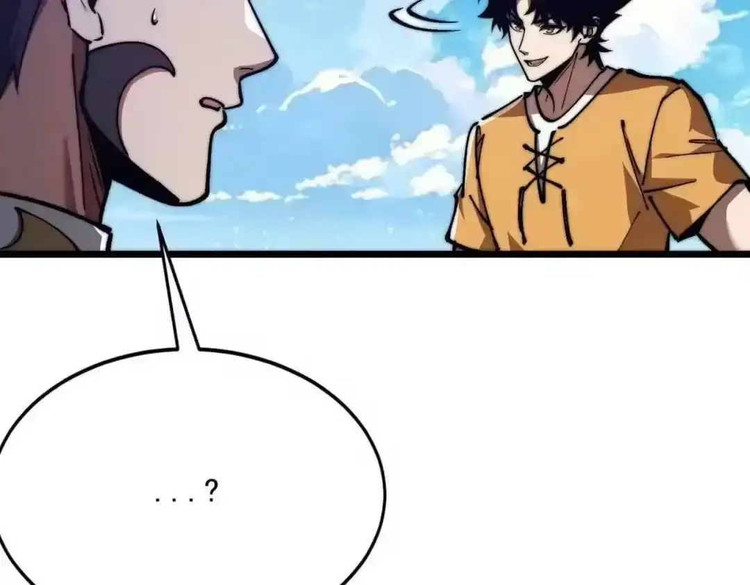 Read Devil Summoner, I am the Abyss Lord chapter 67 image 33 on Lezhin