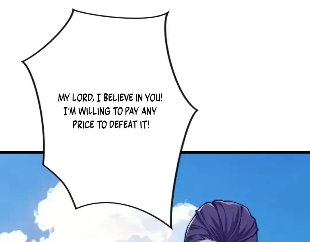 Read Devil Summoner, I am the Abyss Lord chapter 67 image 47 on Lezhin
