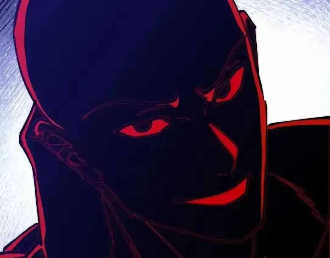 Read Devil Summoner, I am the Abyss Lord chapter 67 image 51 on Lezhin