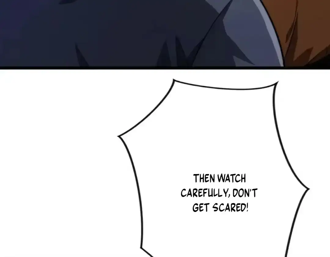 Read Devil Summoner, I am the Abyss Lord chapter 67 image 55 on Lezhin