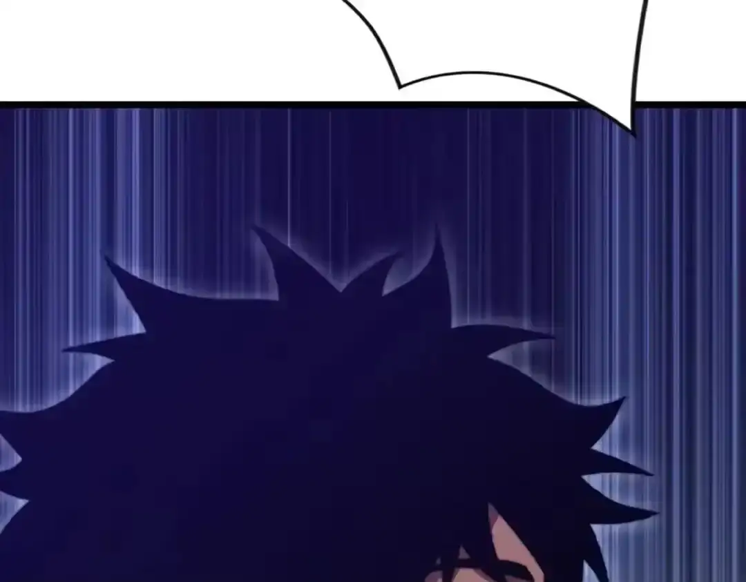 Read Devil Summoner, I am the Abyss Lord chapter 67 image 56 on Lezhin
