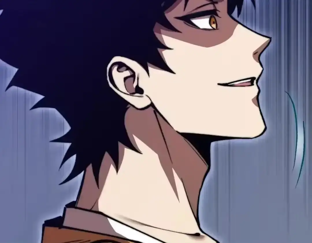 Read Devil Summoner, I am the Abyss Lord chapter 67 image 57 on Lezhin