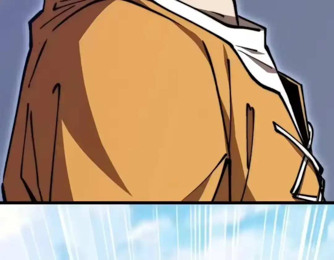 Read Devil Summoner, I am the Abyss Lord chapter 67 image 58 on Lezhin