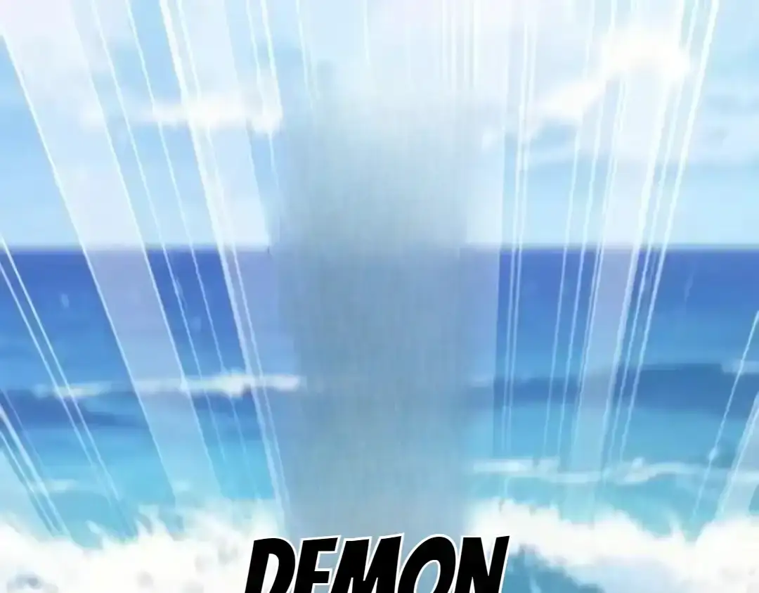 Read Devil Summoner, I am the Abyss Lord chapter 67 image 59 on Lezhin