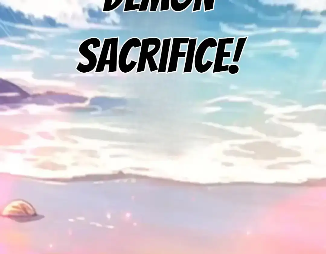 Read Devil Summoner, I am the Abyss Lord chapter 67 image 60 on Lezhin