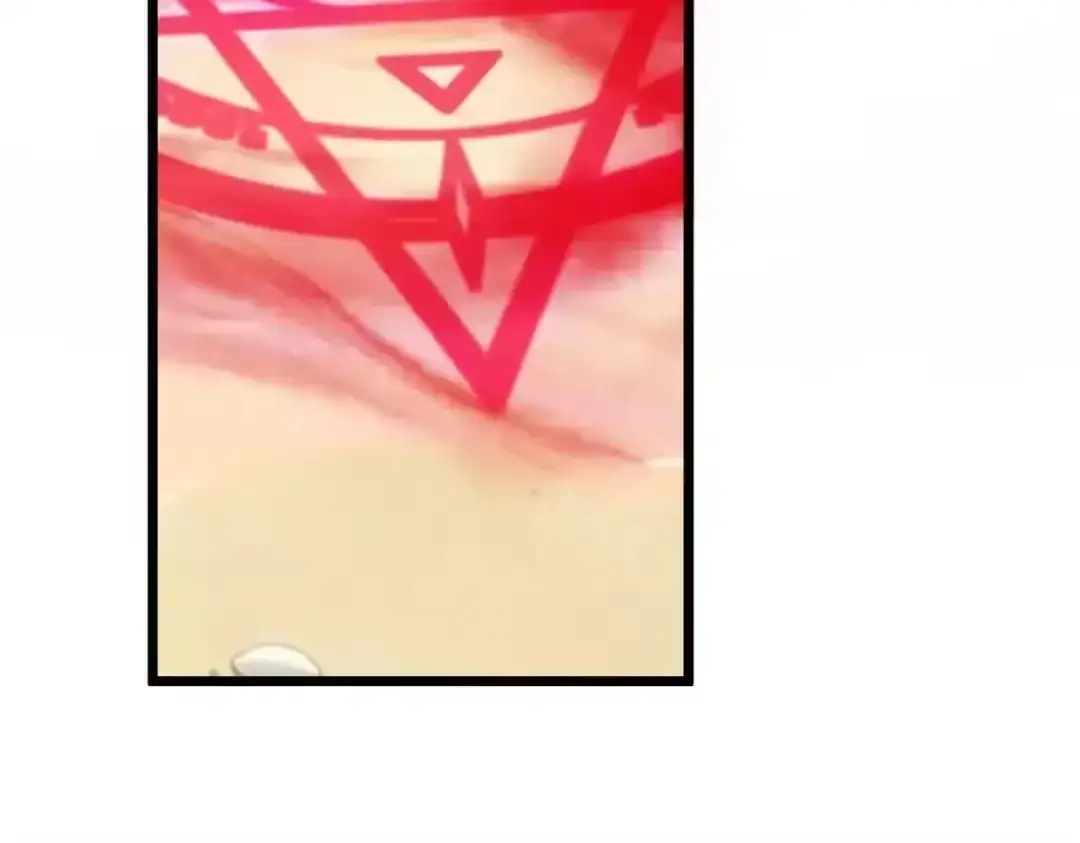 Read Devil Summoner, I am the Abyss Lord chapter 67 image 65 on Lezhin