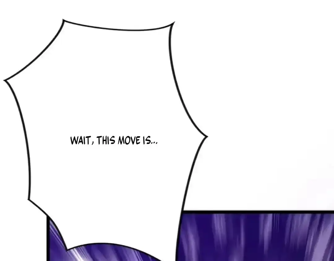 Read Devil Summoner, I am the Abyss Lord chapter 67 image 66 on Lezhin
