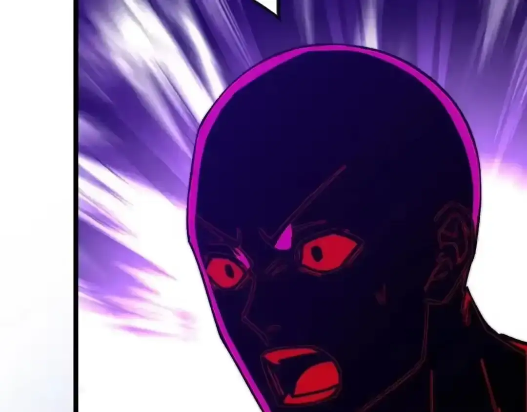 Read Devil Summoner, I am the Abyss Lord chapter 67 image 67 on Lezhin