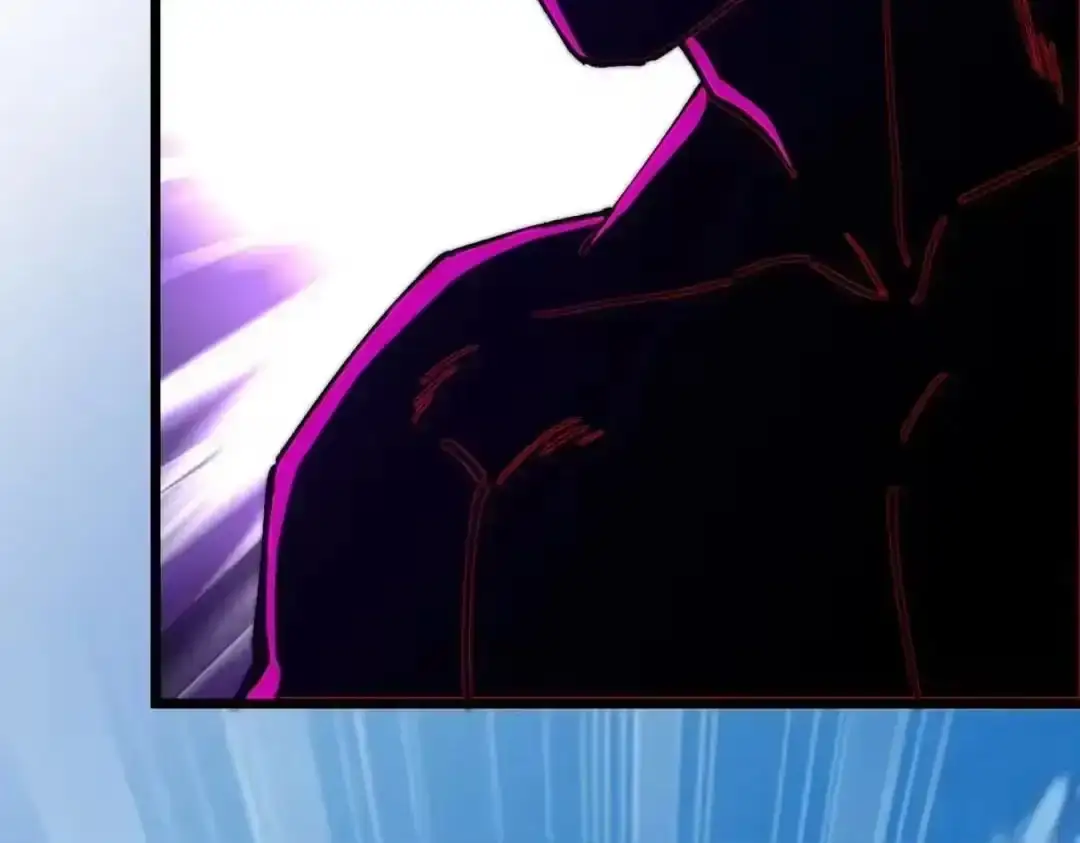 Read Devil Summoner, I am the Abyss Lord chapter 67 image 68 on Lezhin