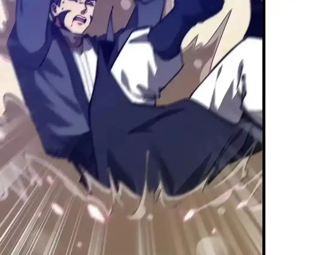 Read Devil Summoner, I am the Abyss Lord chapter 67 image 7 on Lezhin