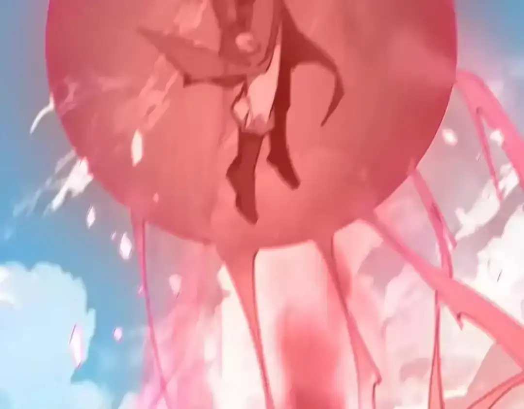 Read Devil Summoner, I am the Abyss Lord chapter 67 image 70 on Lezhin