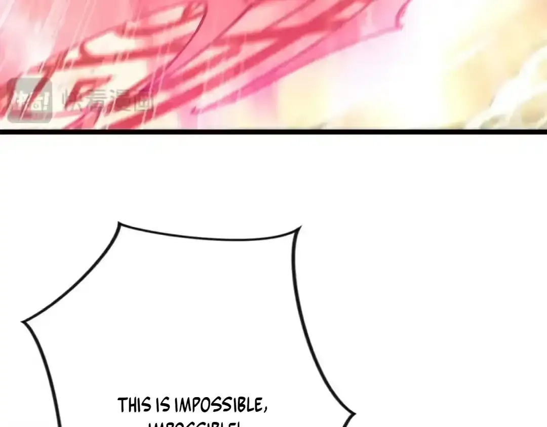 Read Devil Summoner, I am the Abyss Lord chapter 67 image 72 on Lezhin