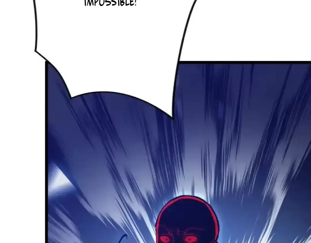 Read Devil Summoner, I am the Abyss Lord chapter 67 image 73 on Lezhin