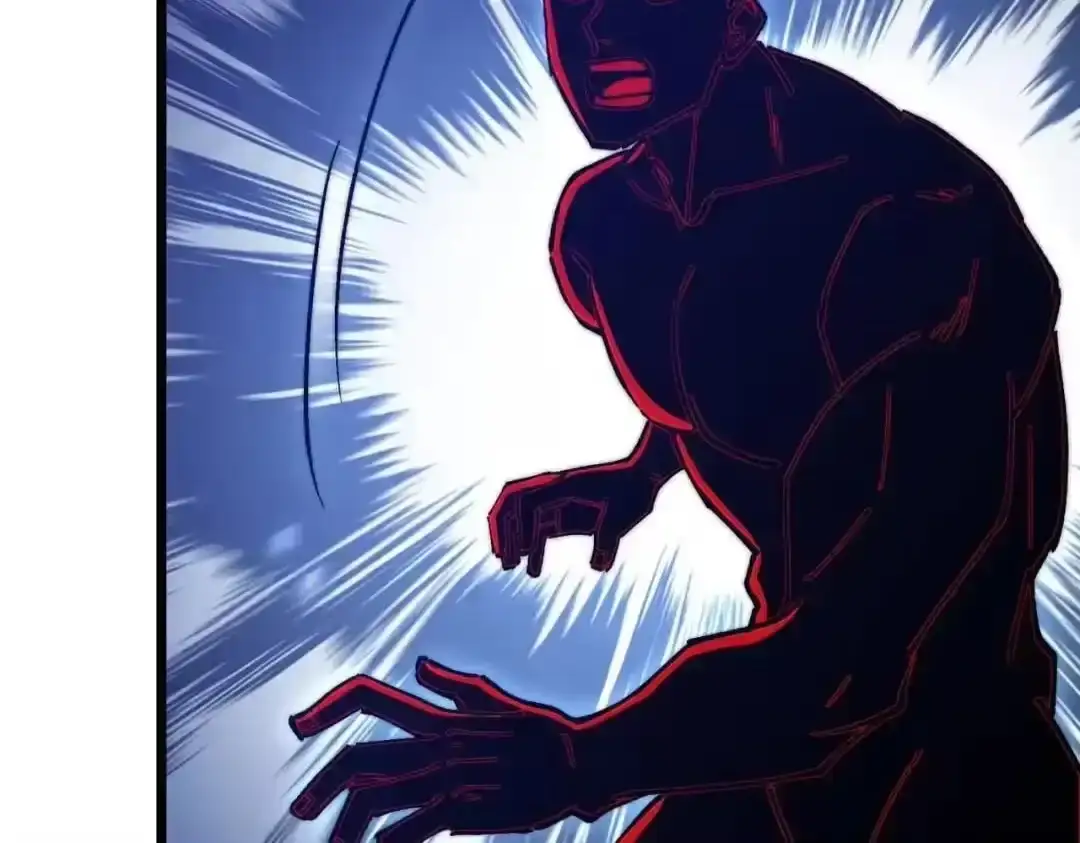 Read Devil Summoner, I am the Abyss Lord chapter 67 image 74 on Lezhin