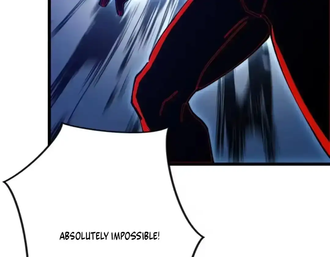 Read Devil Summoner, I am the Abyss Lord chapter 67 image 75 on Lezhin