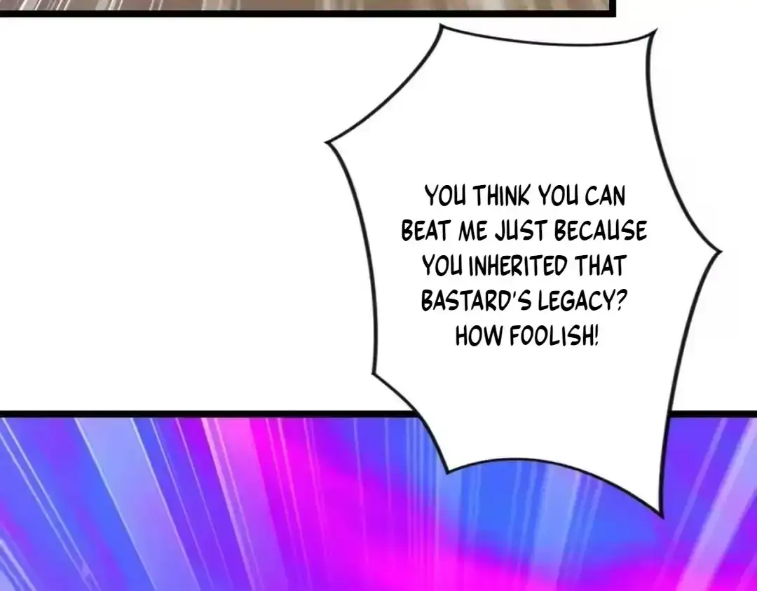 Read Devil Summoner, I am the Abyss Lord chapter 67 image 8 on Lezhin