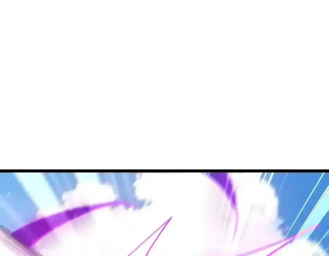 Read Devil Summoner, I am the Abyss Lord chapter 67 image 81 on Lezhin