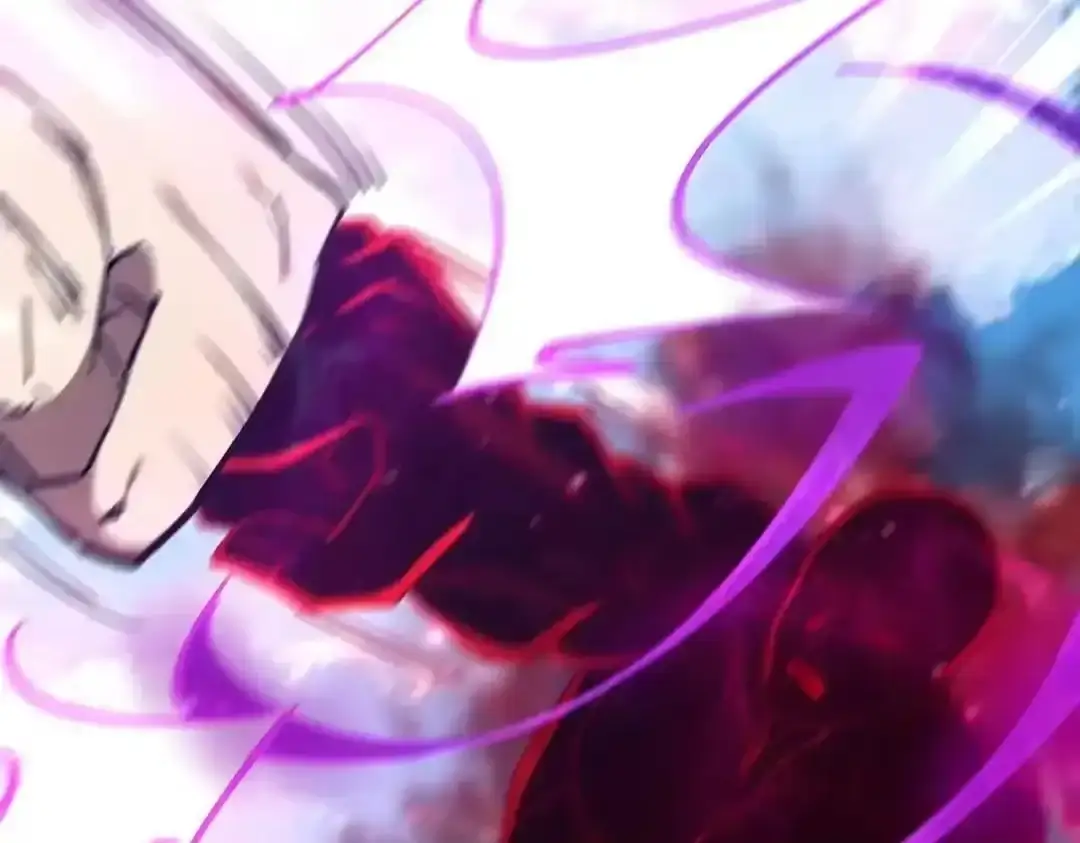 Read Devil Summoner, I am the Abyss Lord chapter 67 image 82 on Lezhin
