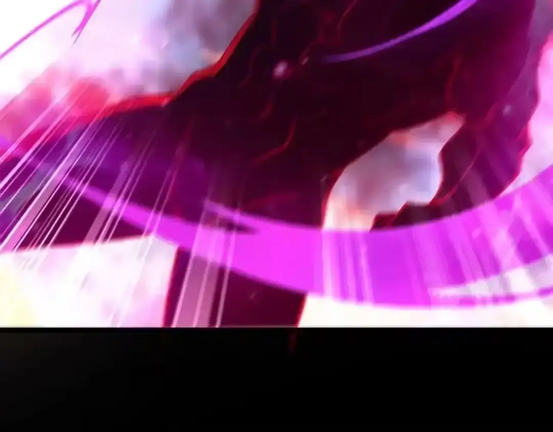 Read Devil Summoner, I am the Abyss Lord chapter 67 image 83 on Lezhin