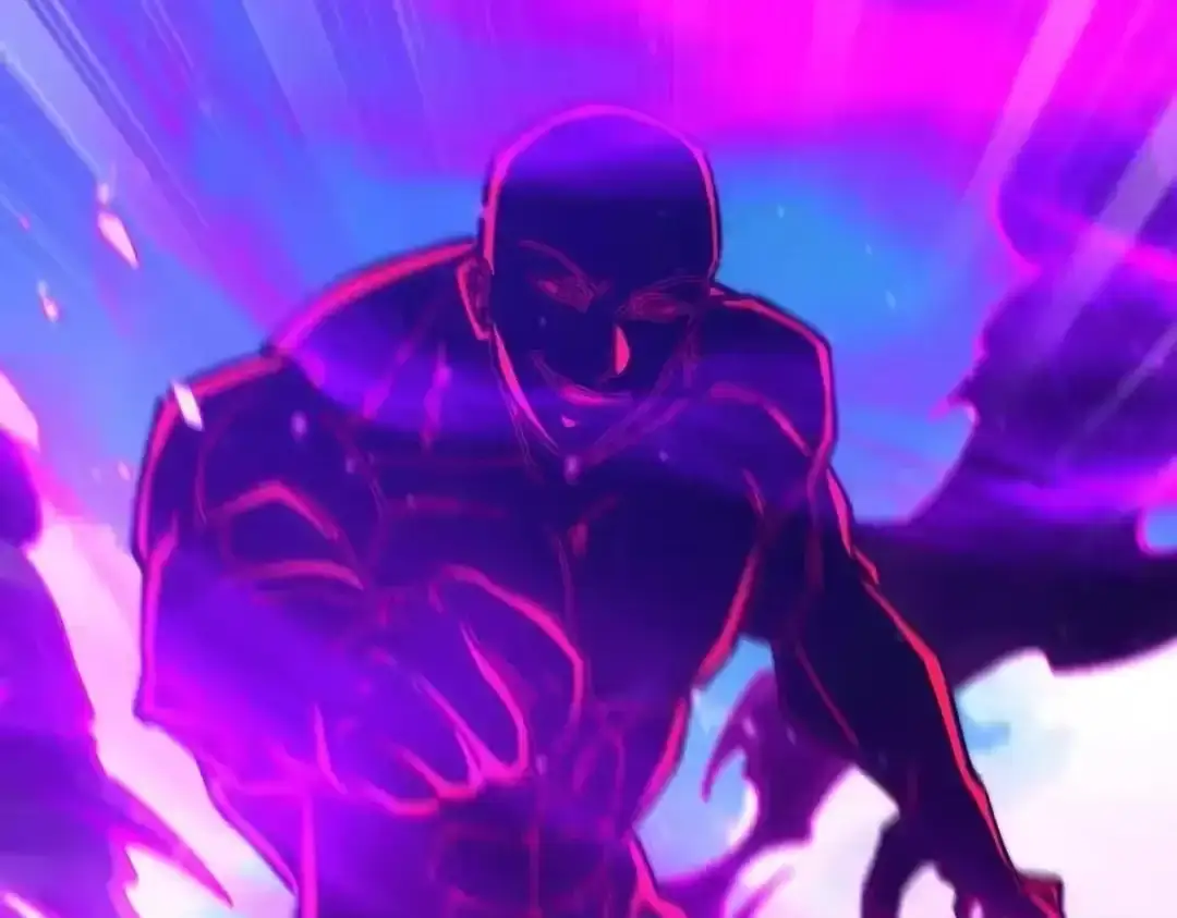 Read Devil Summoner, I am the Abyss Lord chapter 67 image 9 on Lezhin