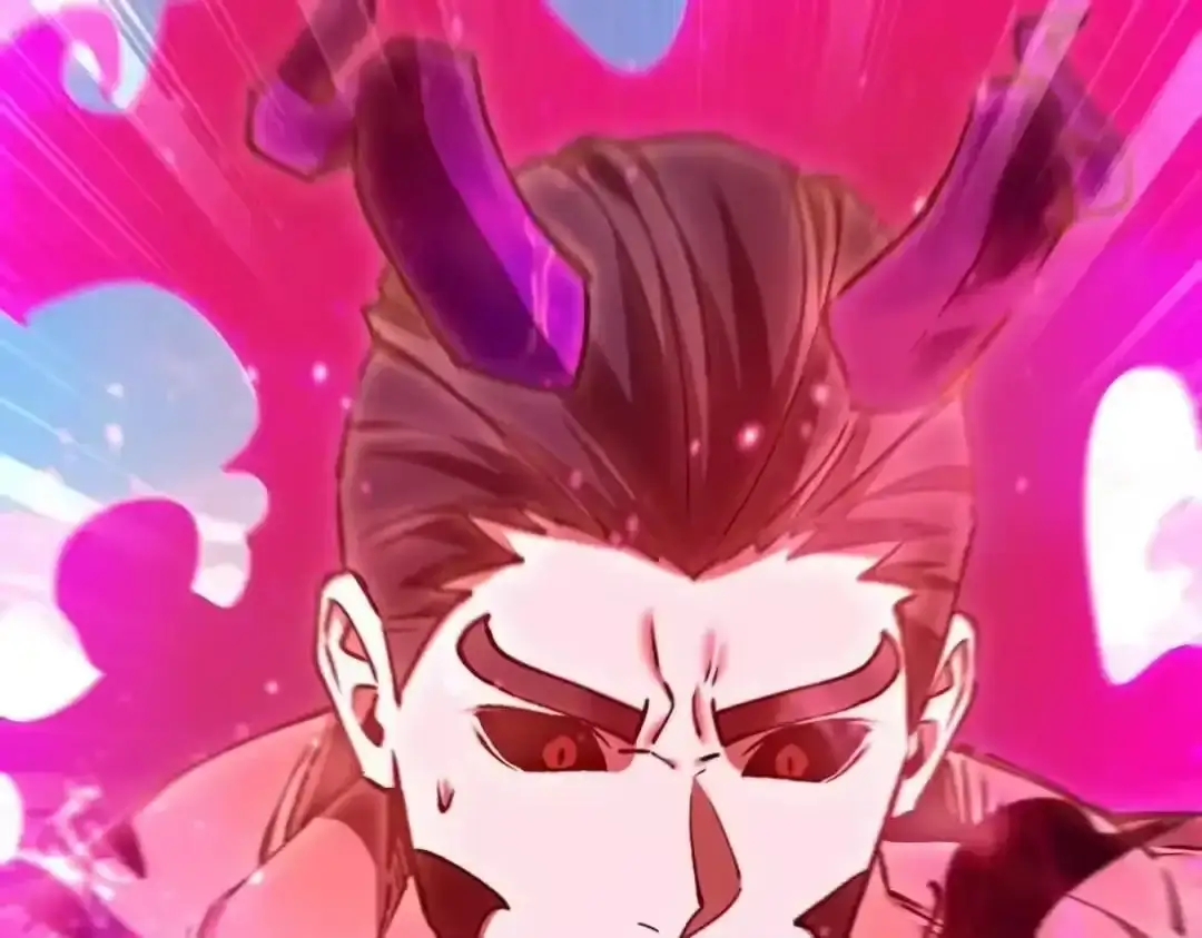 Read Devil Summoner, I am the Abyss Lord chapter 67 image 92 on Lezhin
