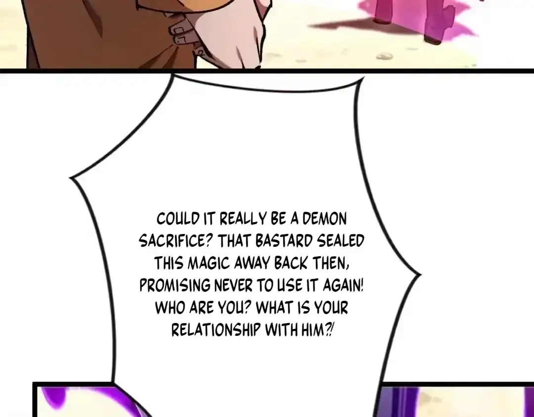 Read Devil Summoner, I am the Abyss Lord chapter 67 image 96 on Lezhin