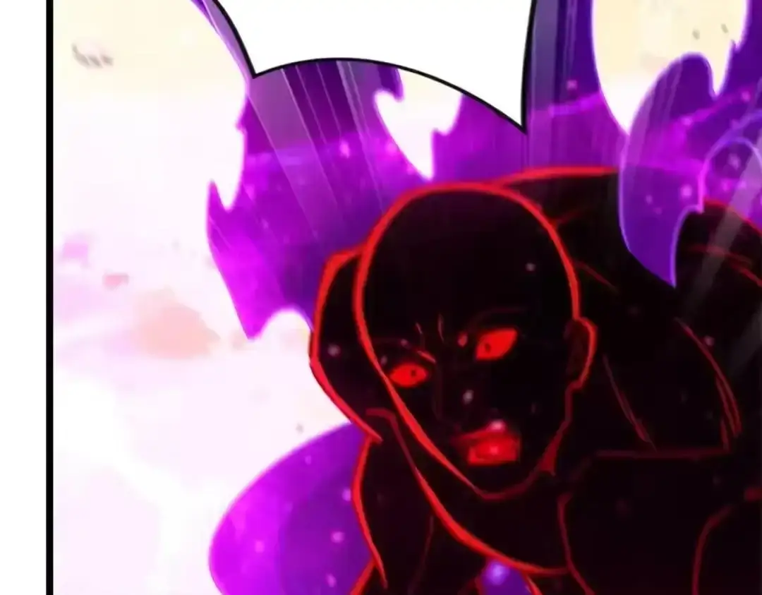 Read Devil Summoner, I am the Abyss Lord chapter 67 image 97 on Lezhin