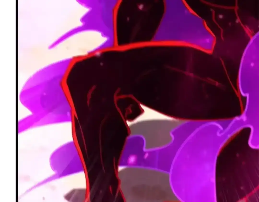 Read Devil Summoner, I am the Abyss Lord chapter 67 image 98 on Lezhin