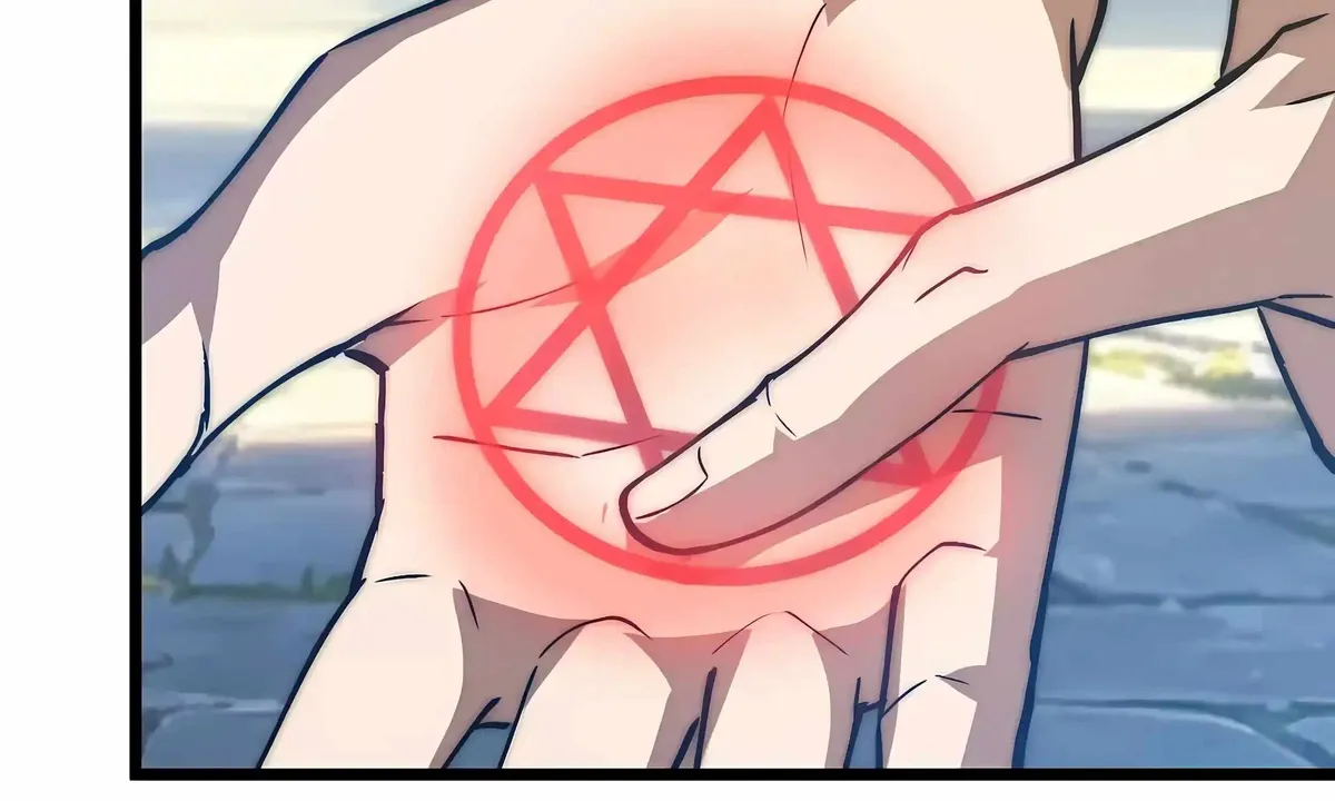 Read Devil Summoner, I am the Abyss Lord chapter 70 image 10 on Lezhin