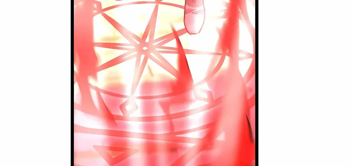 Read Devil Summoner, I am the Abyss Lord chapter 70 image 16 on Lezhin