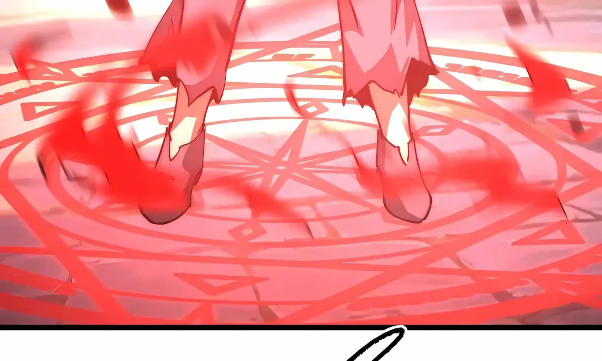 Read Devil Summoner, I am the Abyss Lord chapter 70 image 17 on Lezhin