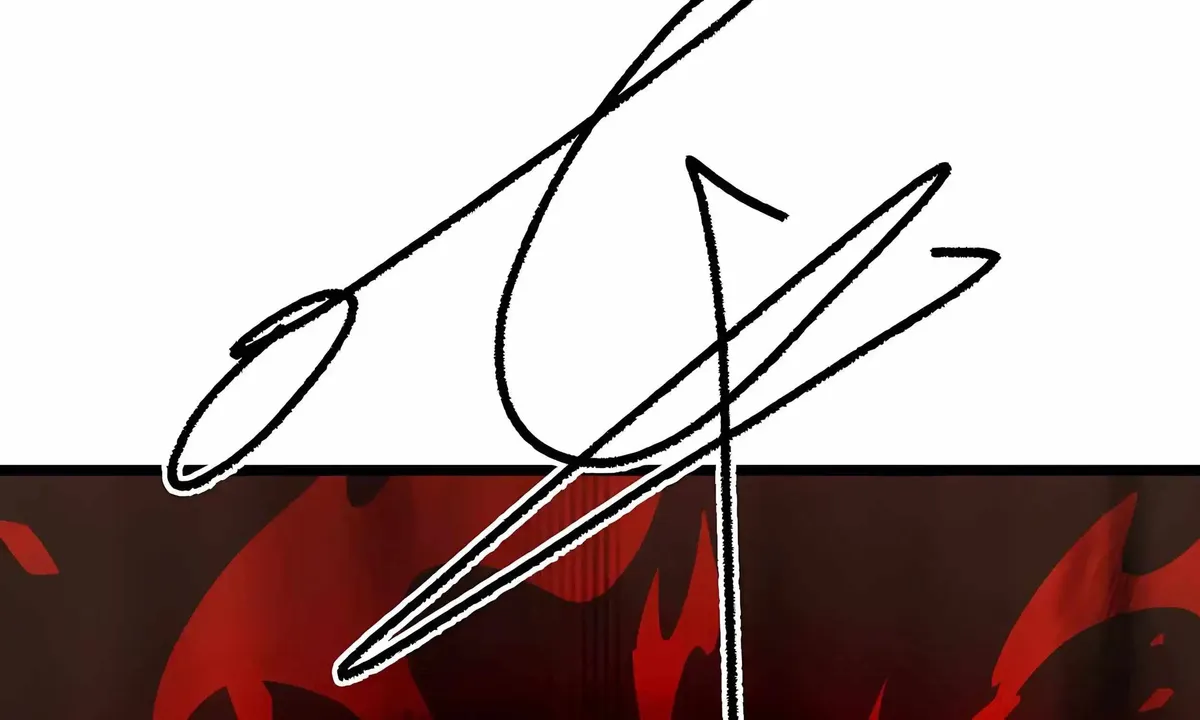 Read Devil Summoner, I am the Abyss Lord chapter 70 image 18 on Lezhin