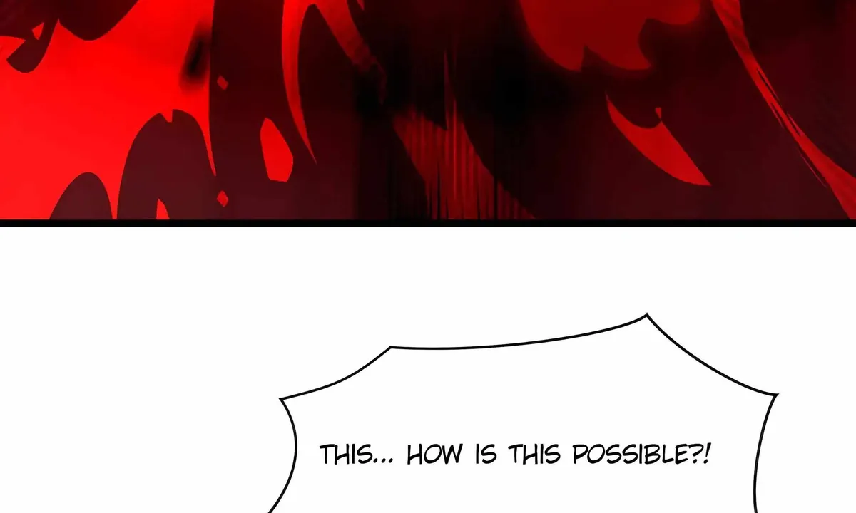 Read Devil Summoner, I am the Abyss Lord chapter 70 image 22 on Lezhin
