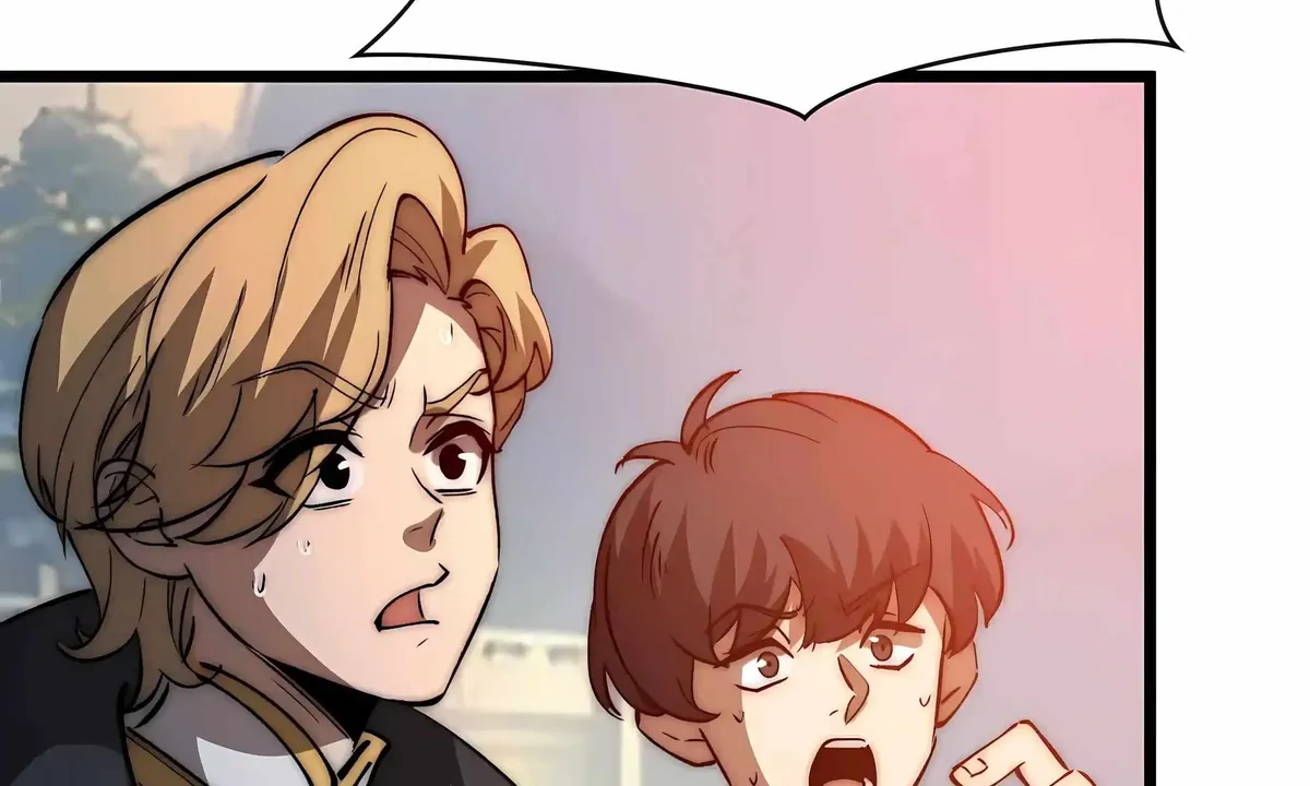 Read Devil Summoner, I am the Abyss Lord chapter 70 image 23 on Lezhin
