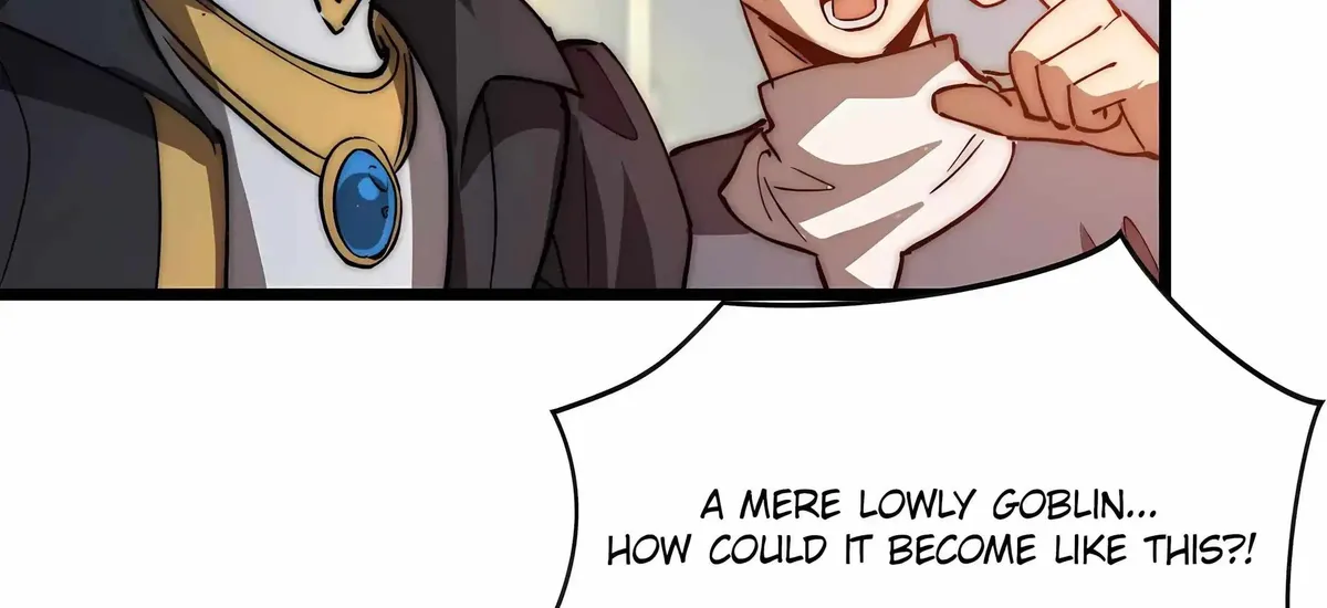 Read Devil Summoner, I am the Abyss Lord chapter 70 image 24 on Lezhin