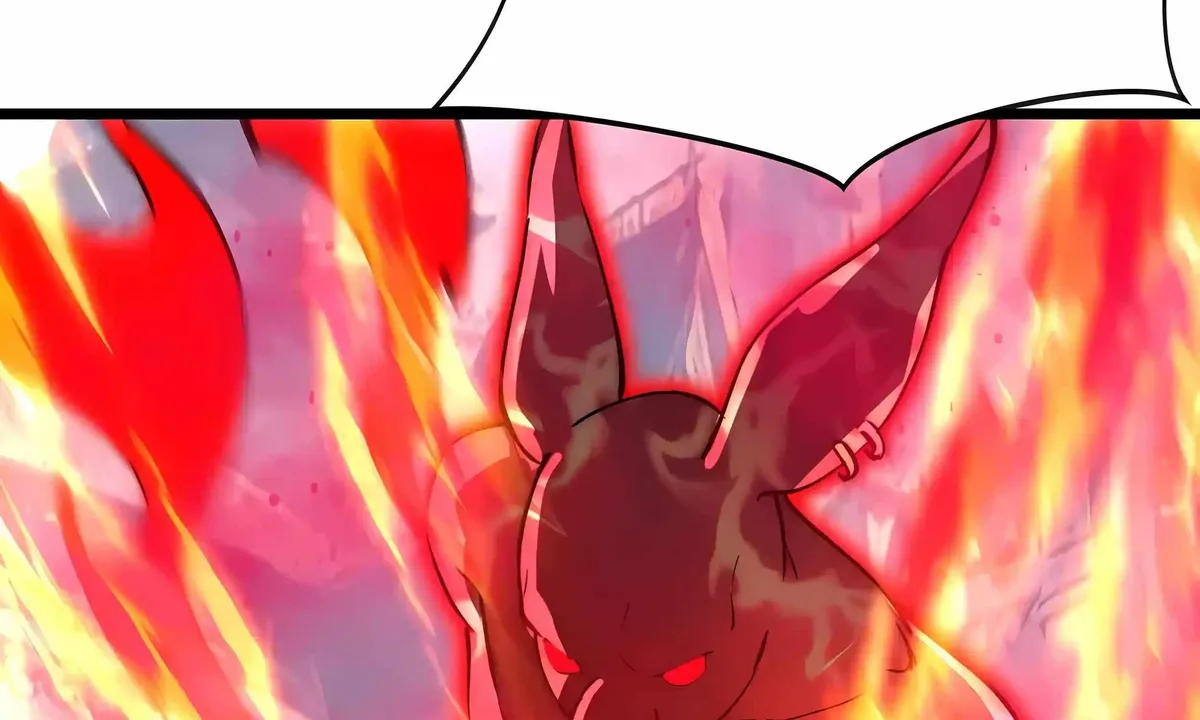 Read Devil Summoner, I am the Abyss Lord chapter 70 image 25 on Lezhin