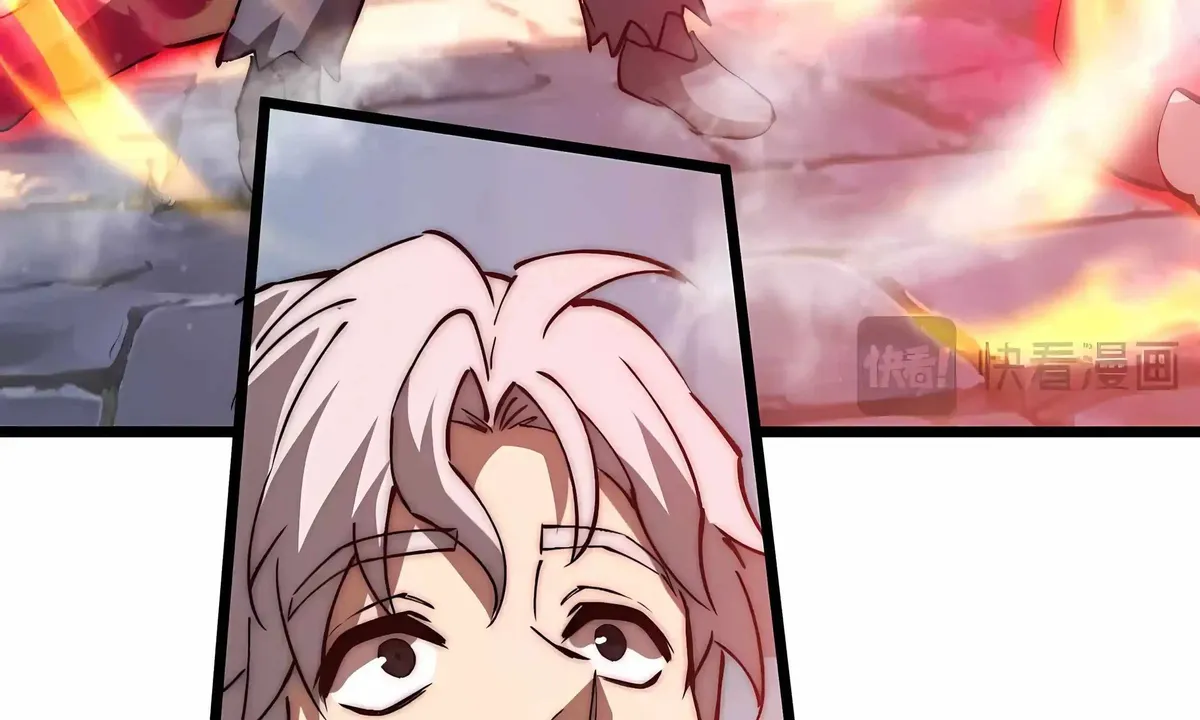 Read Devil Summoner, I am the Abyss Lord chapter 70 image 28 on Lezhin